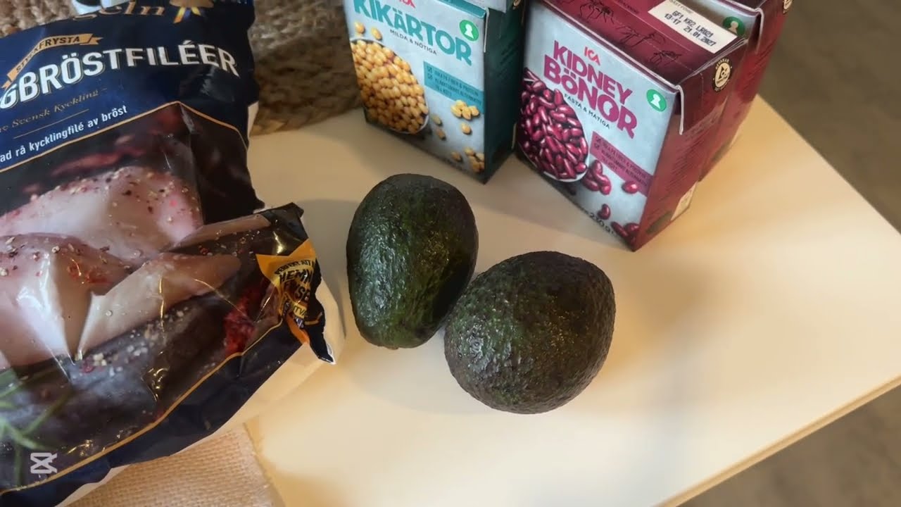 SZOK! Ile naprawdę kosztuje życie w Szwecji? 🇸🇪💰 #Szwecja #CenyWSzwecji #Vanlife #Skandynawia