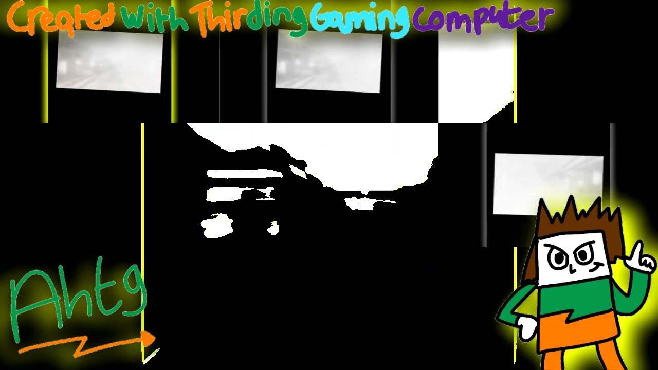 REQUESTED: Z20510 Yanisala Edit Trimmed 3 Sparta Remix TheKantapapa Veg Custom