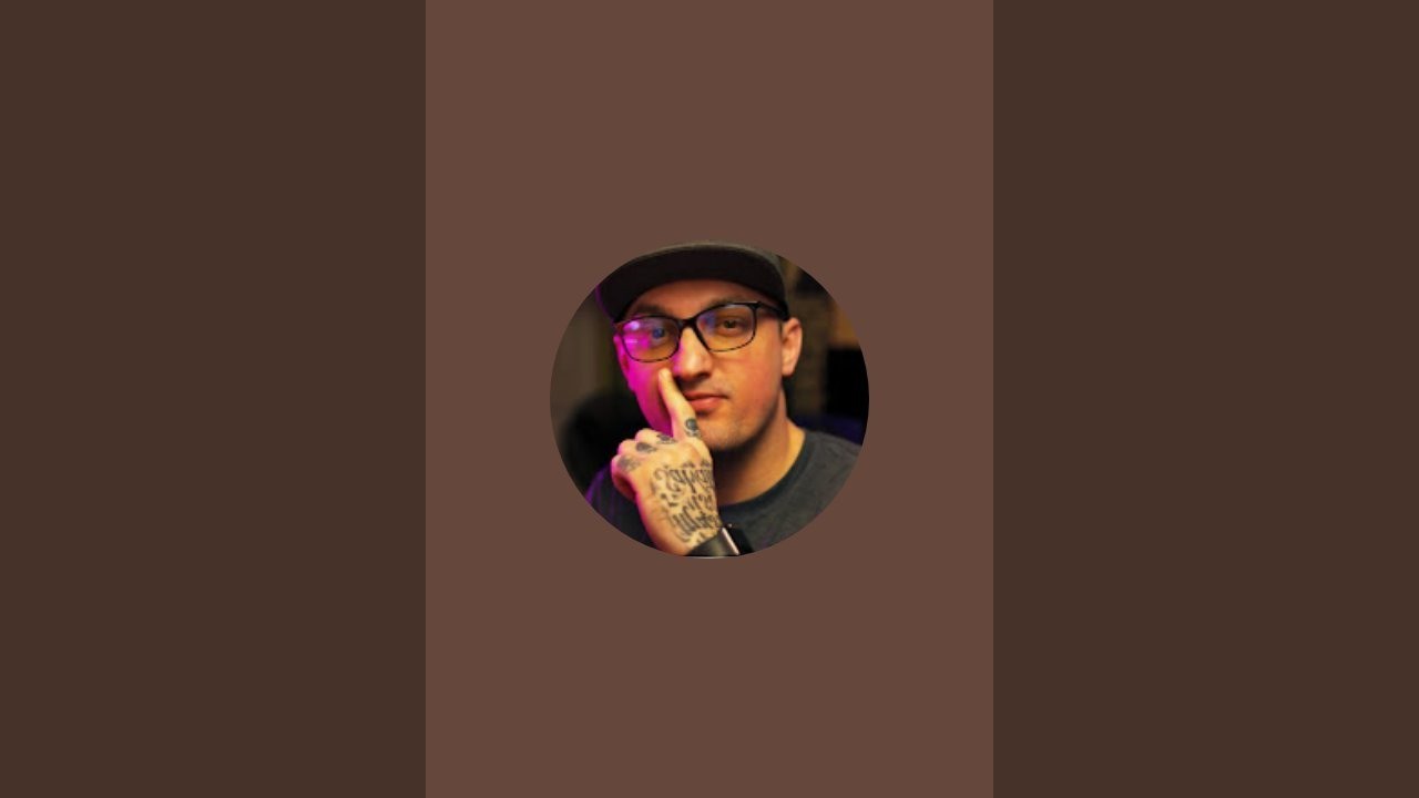 Mattmannn ASMR is live! Bed Stream
