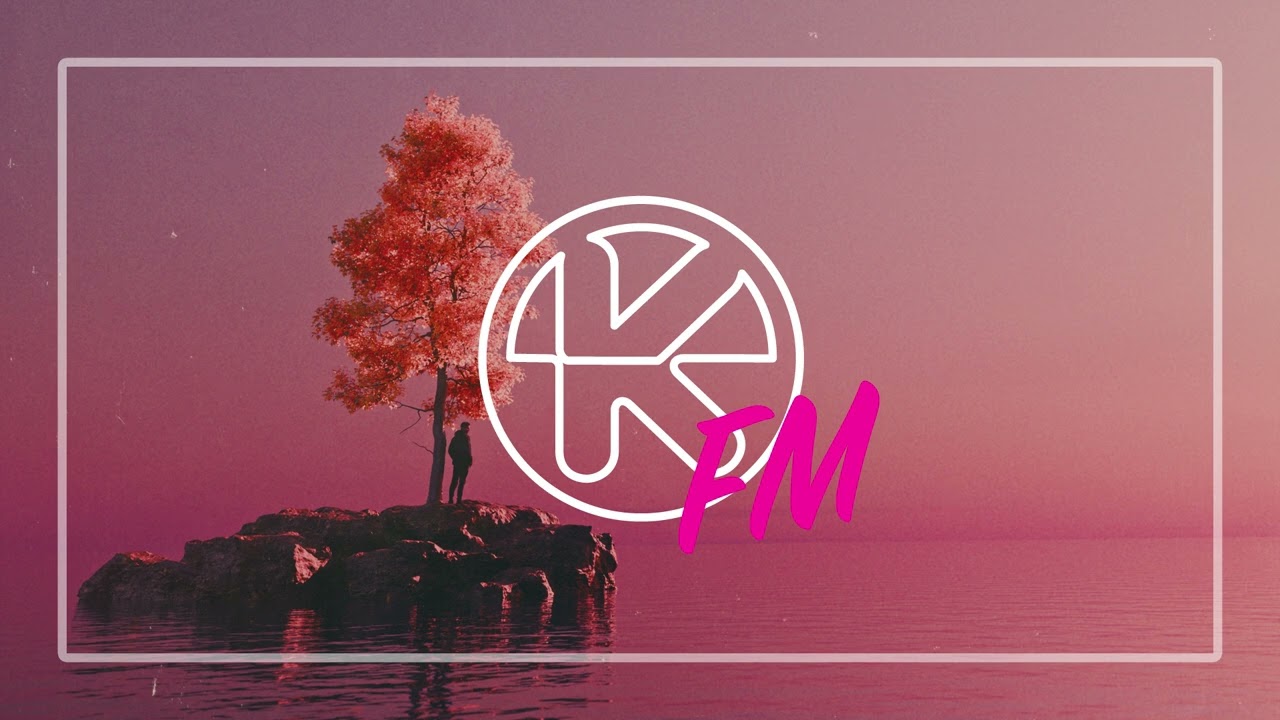 R.I.O. &ndash; Dreams