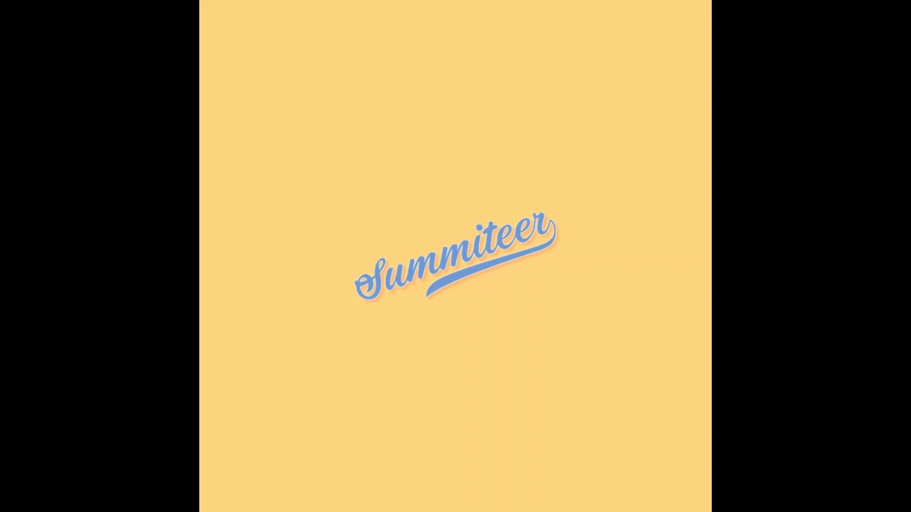 Summiteer - Far From Home