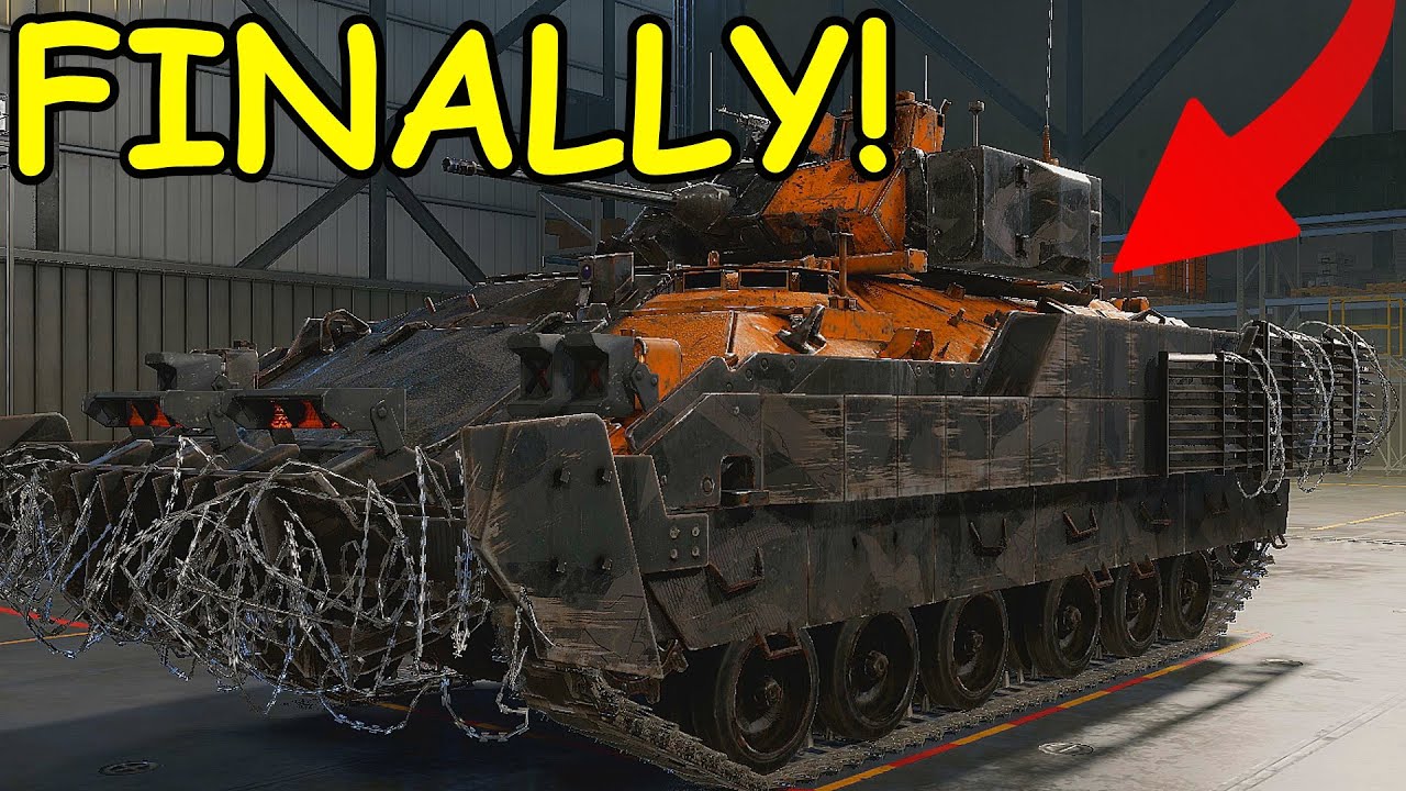 BF6 Наконец-то мы можем использовать этот скин