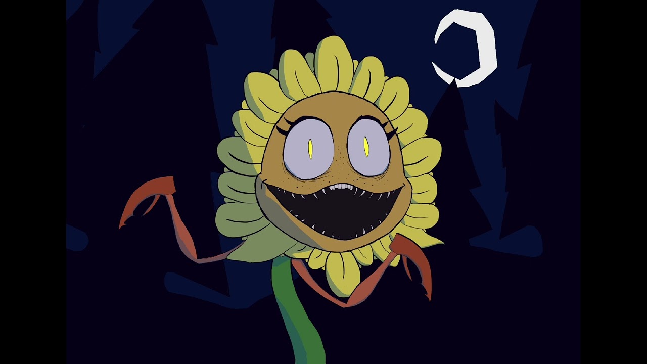 Indica Dominant (Prod by Hydro Da Great)