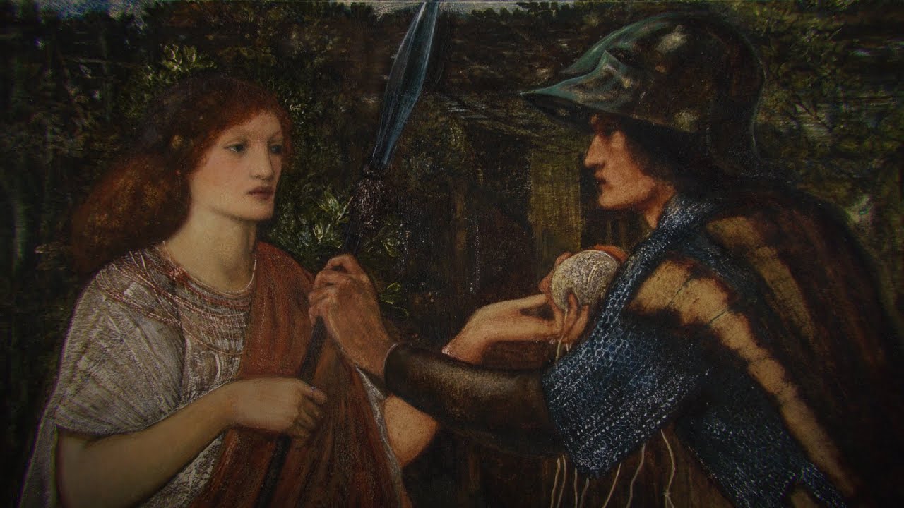 Coming up in 2026 | What&rsquo;s On at the Fitzwilliam Museum