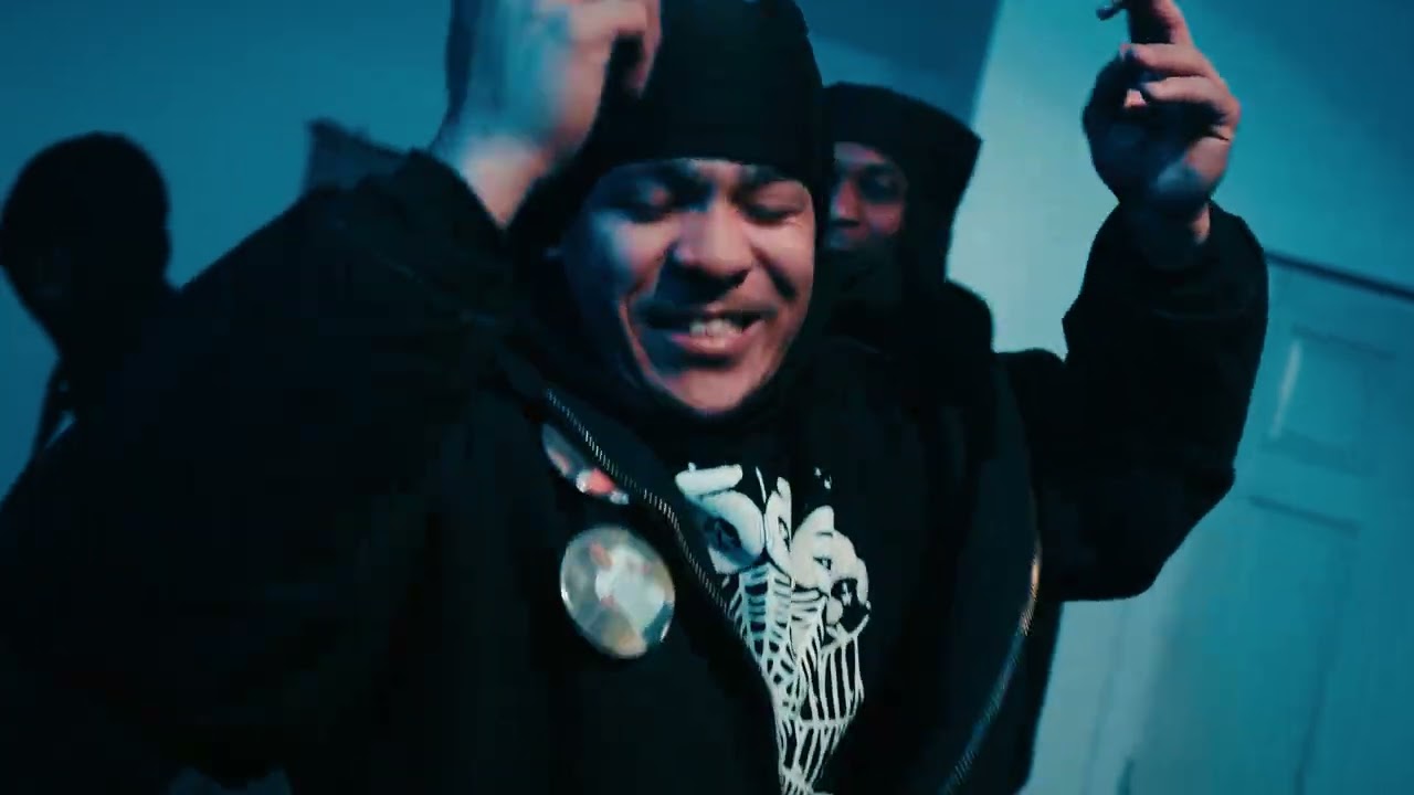 Jaybin1700 x Viaasosa - 