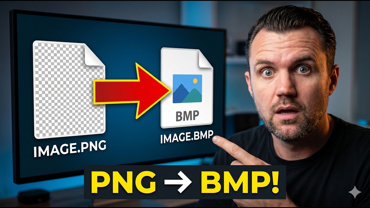 INKSCAPE para CORTE A LASER: O Guia DEFINITIVO para Vetorizar Imagens (Traçar Bitmap)