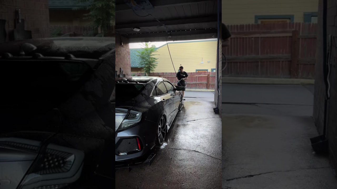 #honda