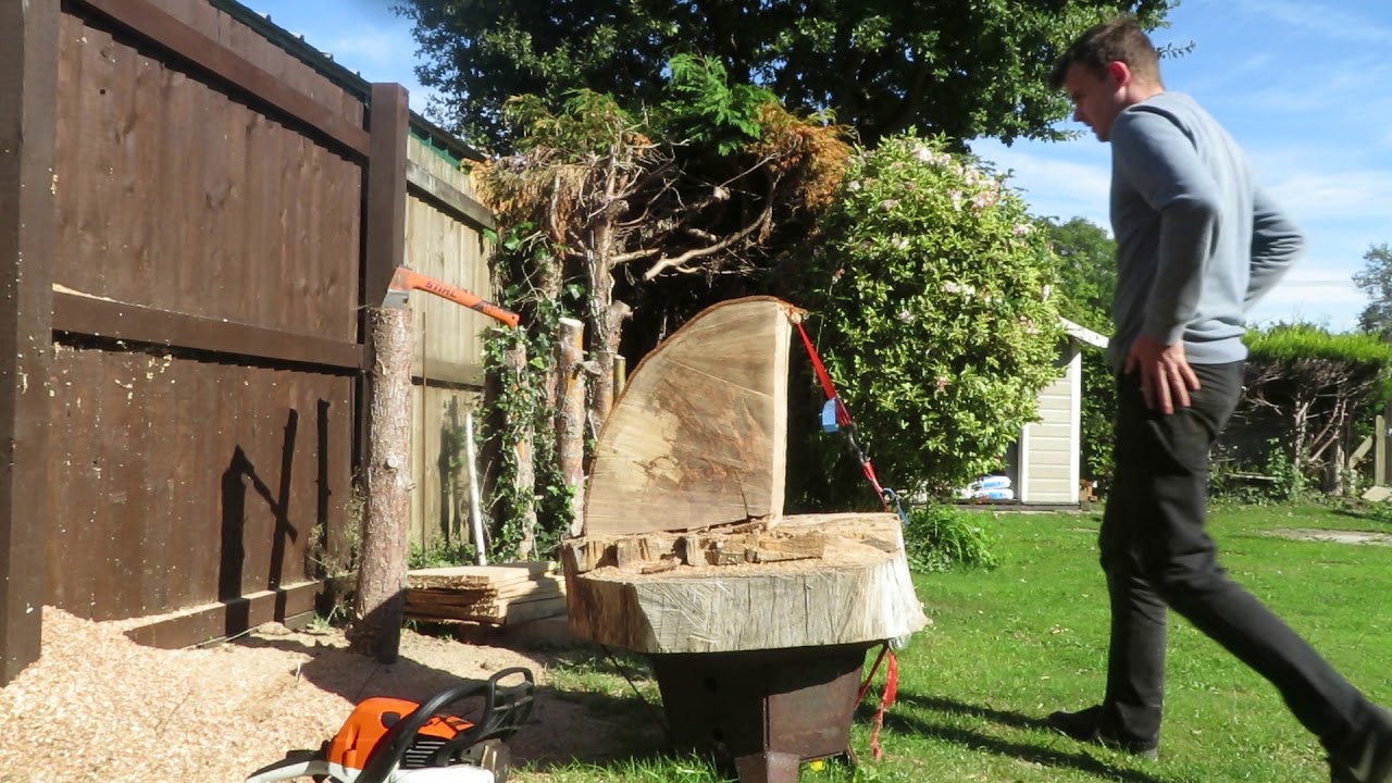 Stihl MS241c