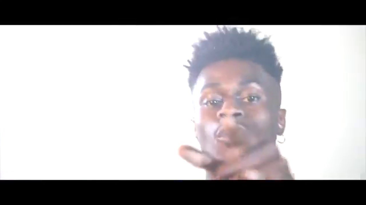 C.I.R - FOCUS (Official Video) Shot by @tazerboyproduction