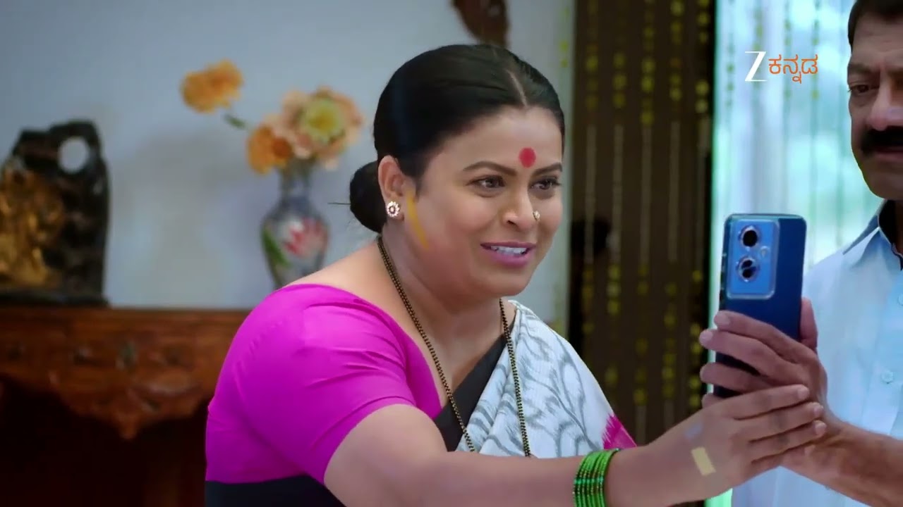 Brahmagantu | Ep - 411 | Webisode | Jan 07 2026 | Zee Kannada