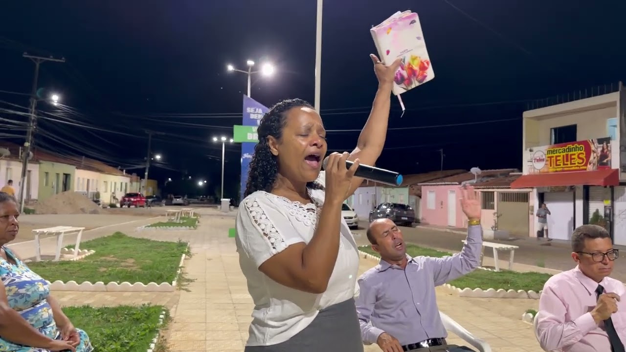 24 de fevereiro de 2026