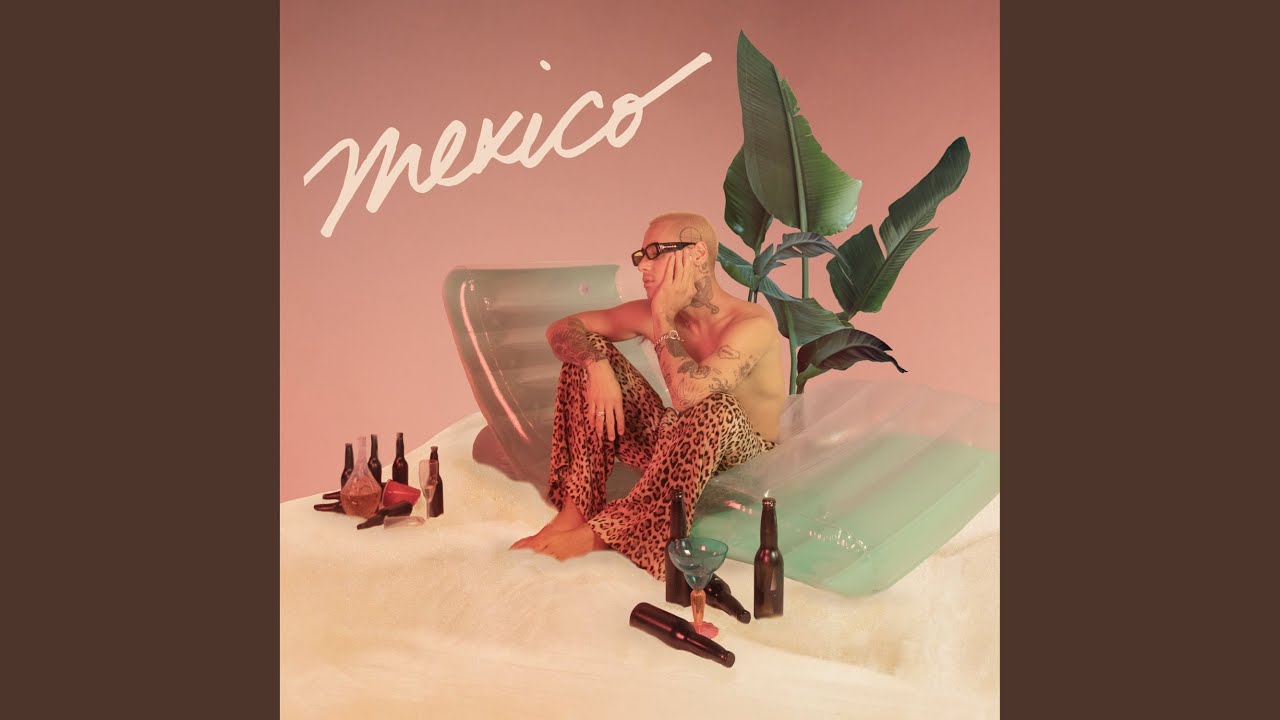 Mexico