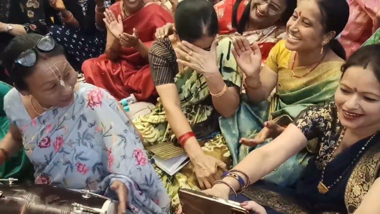 ||#मेरा श्याम दीवान है राधा रानी का #|| 💐💐❤