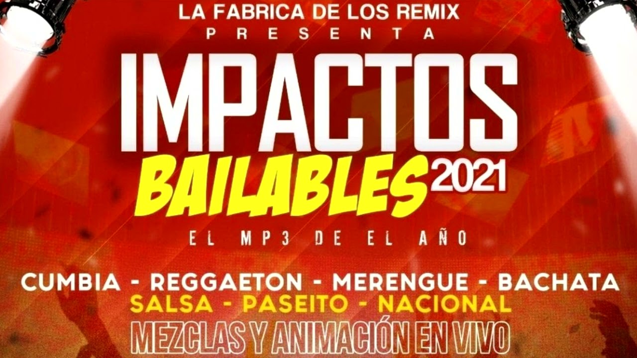 06-Mix Nacional El Ecuador Es Mi Pais  Mesclas 2021