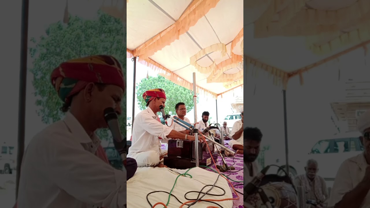 शंकर भगवान का बहुत ही पुराना भजन//shiv ji ka bhajan//2026 मुनीलाल दाधीच