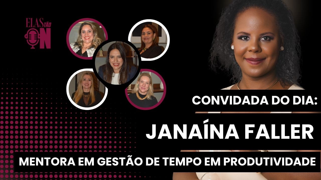 Aumentam os casos de câncer em jovens, fobia social e CNH sem baliza