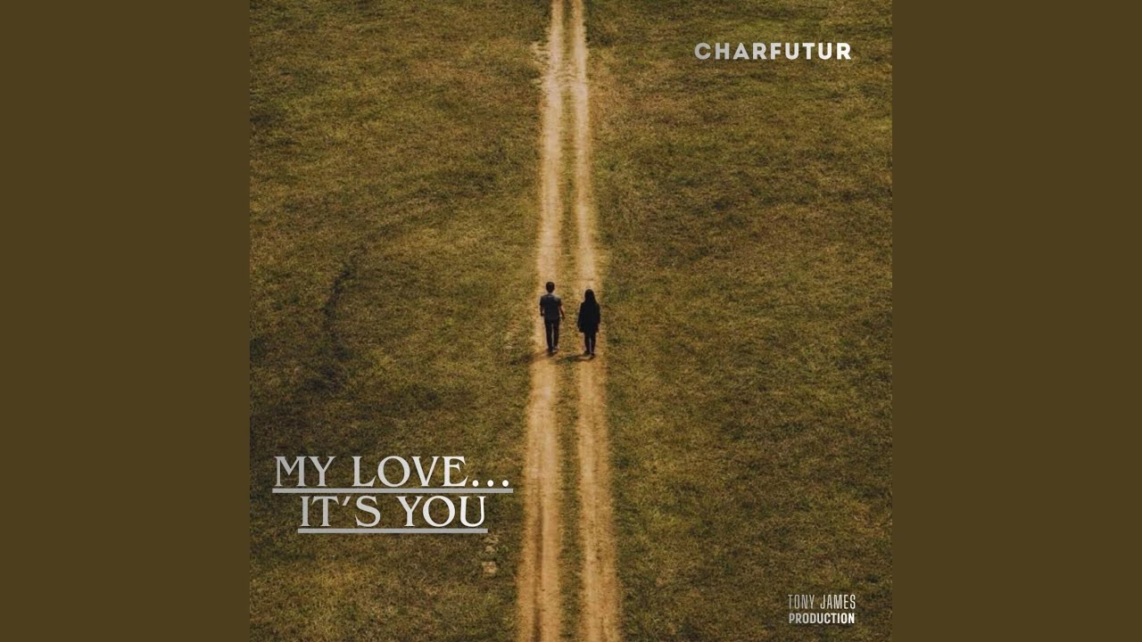 Make You Feel My Love
