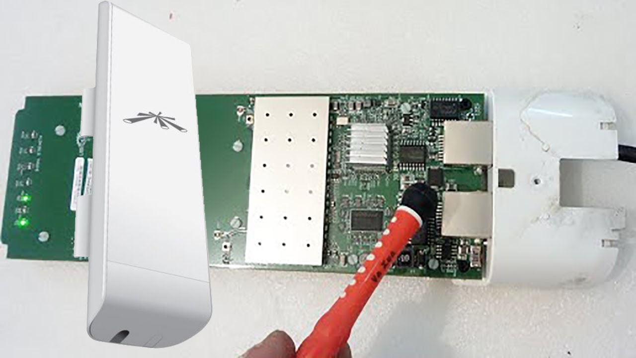 تصليح نانو M5 عطل ايسي بور كهرباء عطل نانو يطفي محولة الكهرباء صيانة النانو ستيش لا يعمل عطل الباور