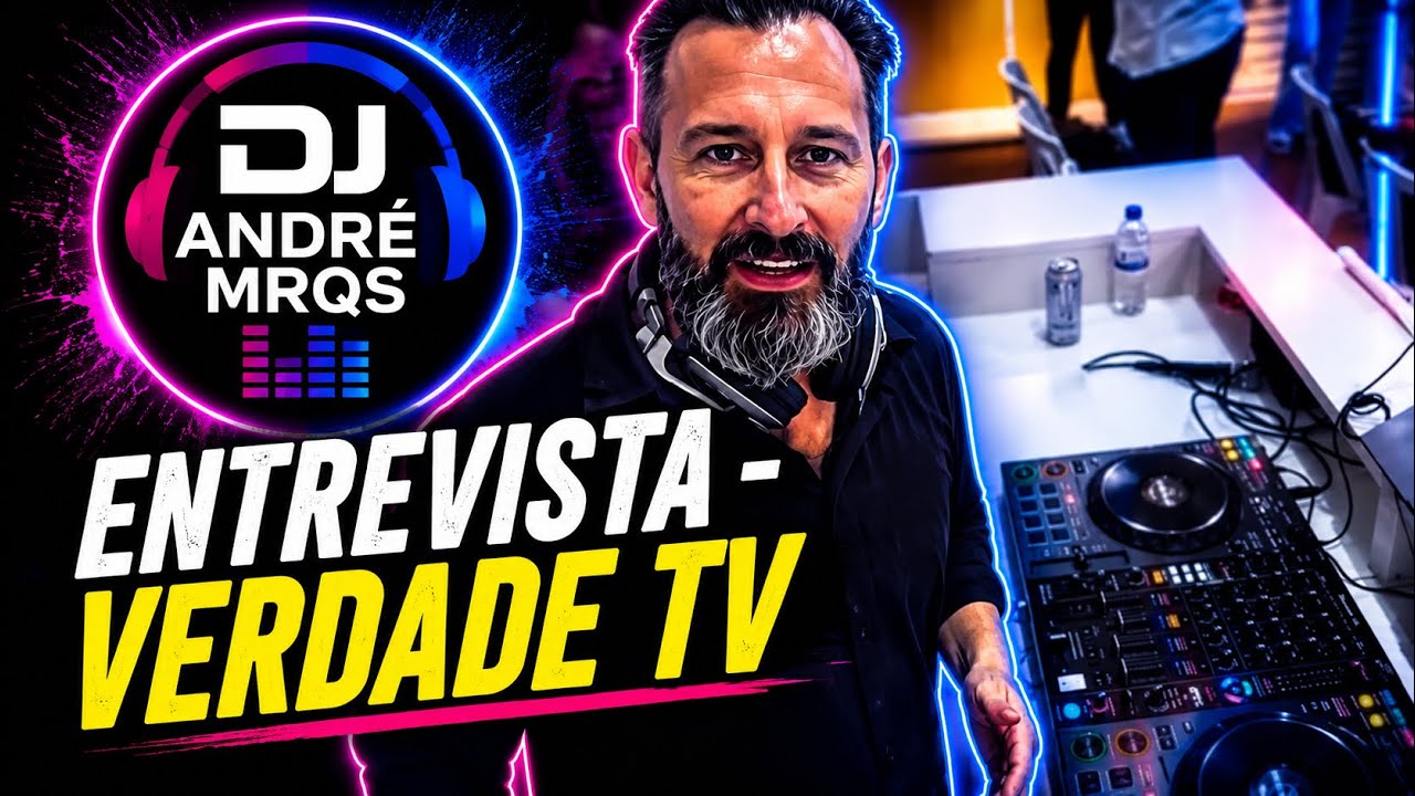 Cotia Fashion Week - Vídeo Verdade TV