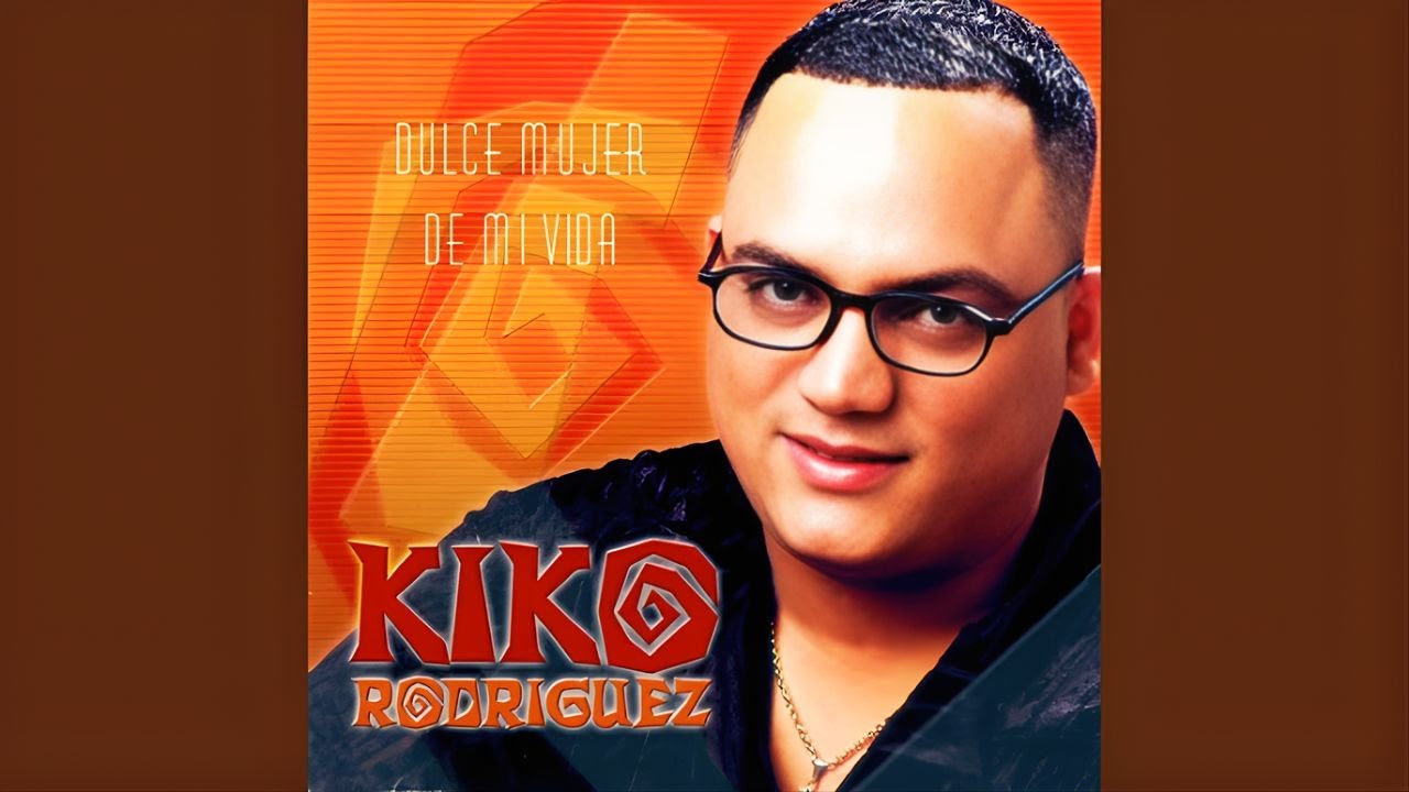 🔥 Kiko Rodríguez Bachata Clásica Mix 2026 💔 Éxitos Que Enamoran