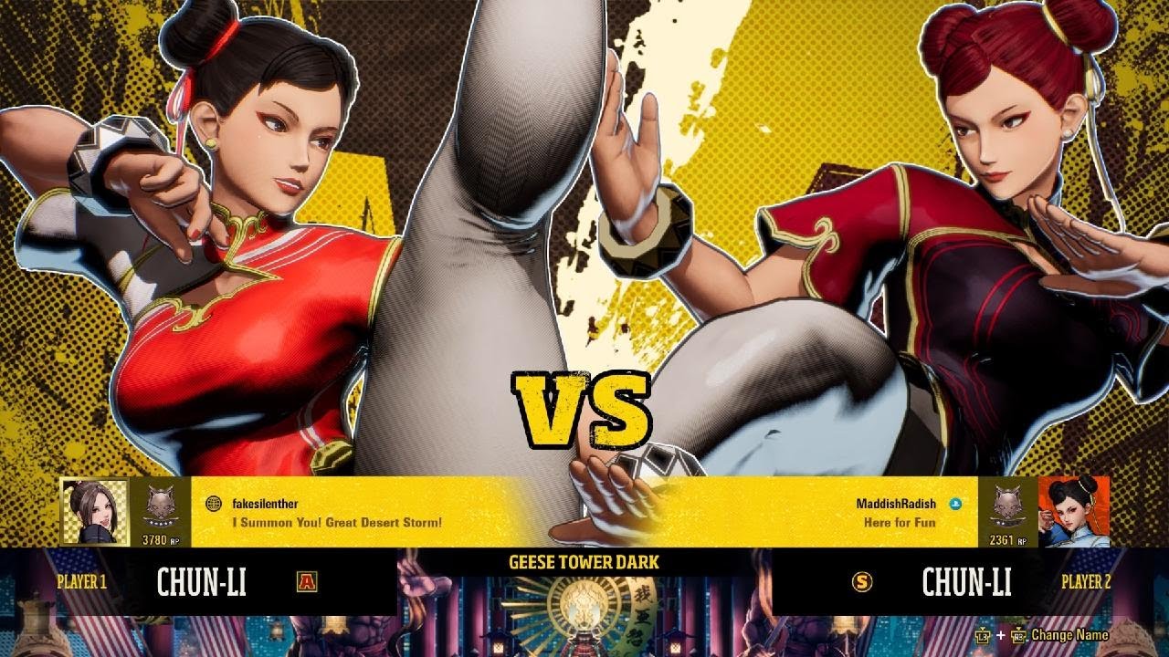 FATAL FURY: City of the Wolves_20260122181836
