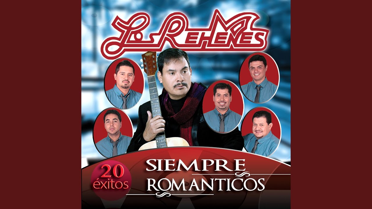 Corazones Rotos