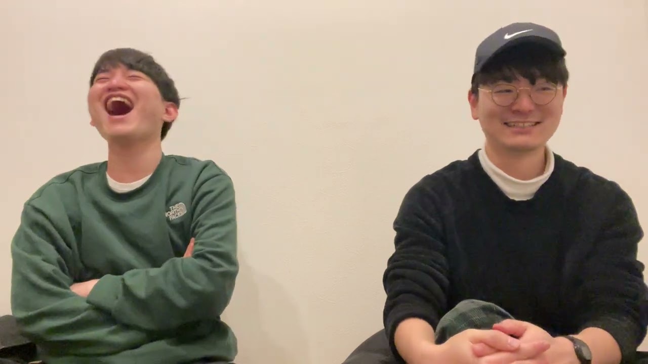 25歳以上で恋愛経験なしは変な人認定されますか？