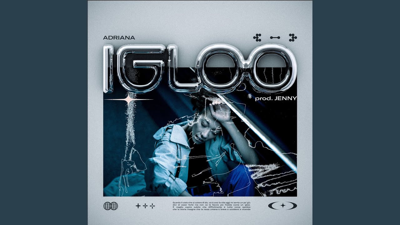 Igloo