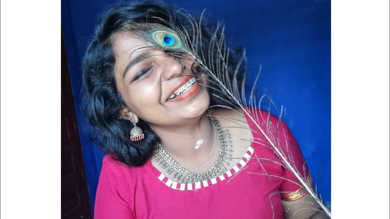 Vishuspl