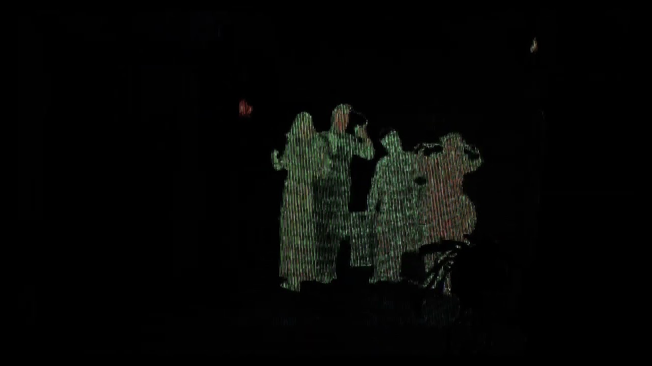 Tower of terror fades the darkest lowlight real dhs source audio. 