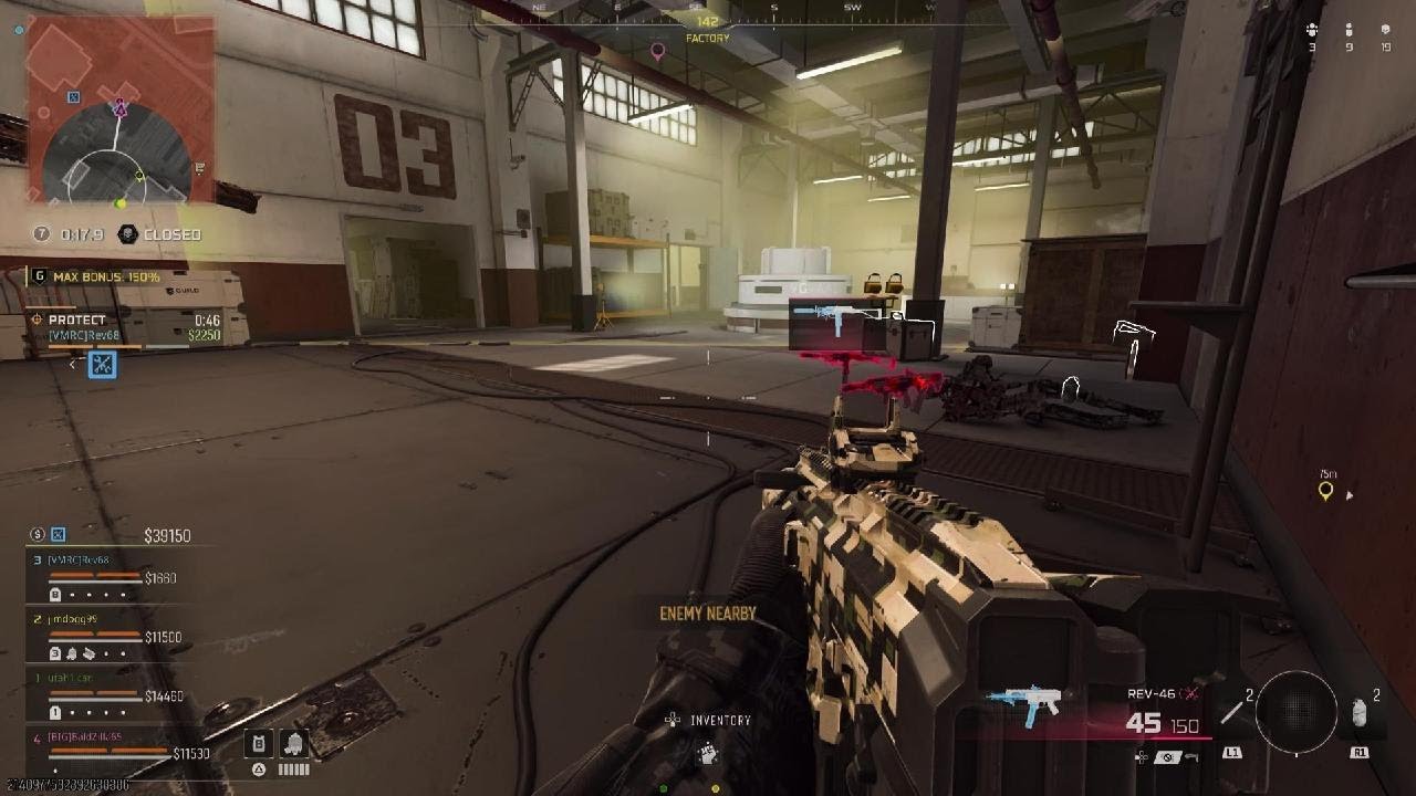 Call of Duty_21026