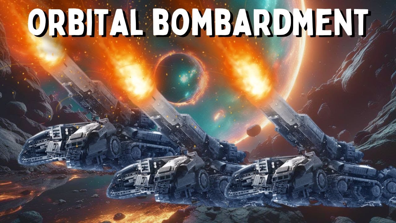 NOVA'S SPECIAL MILITARY OPERATION TANKS - Weekly Brawl [Starcraft 2 Direct Strike]