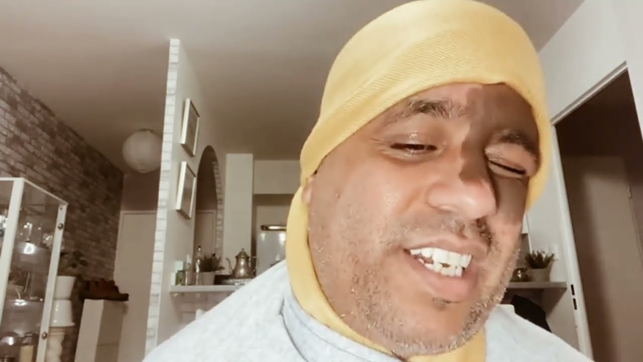 كوميديا الضحك مع الخياطي 😂🤣 ديما مع الكوميدي عبد الفتاح جوادي 