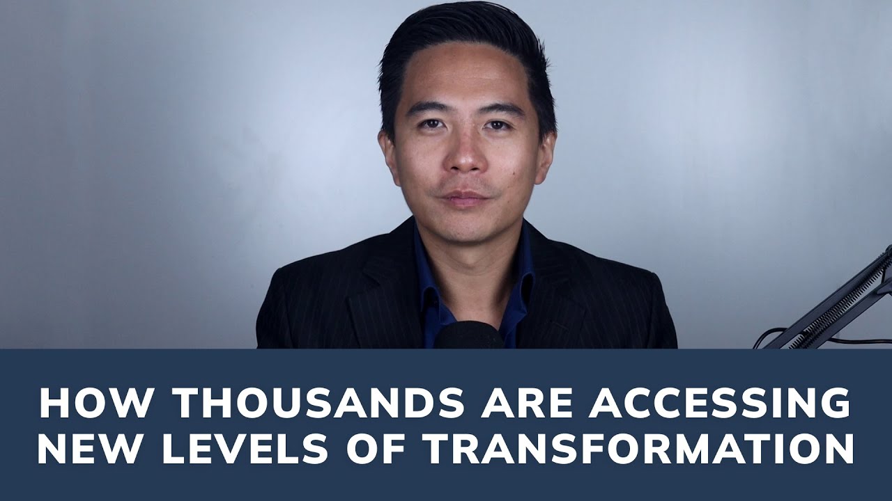 How to Apply and Adopt the Being Framework | Options and Pathways