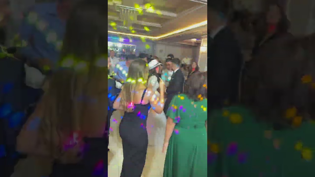 💘Rezumat Nunta Roxana și Alin 25 Octombrie 2025 + Recenzie - nuntadj.ro - 0722 644 318 