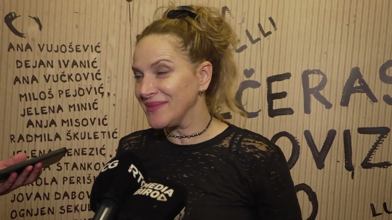 VIJESTI U POLA 7 -  PREMIJERA CNP  | Vijesti online