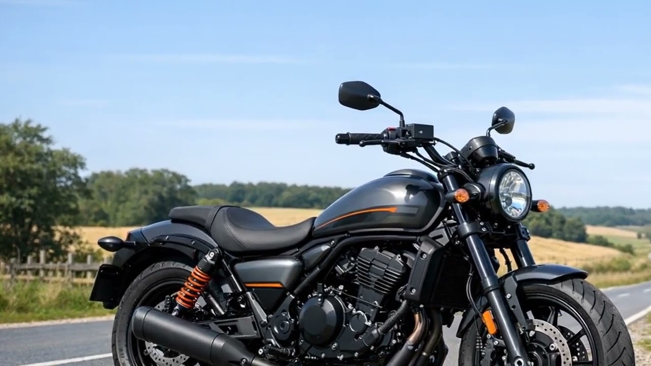 Kawasaki Eliminator 500 brugt: Styrker, svagheder og hverdagsoplevelser før du køber
