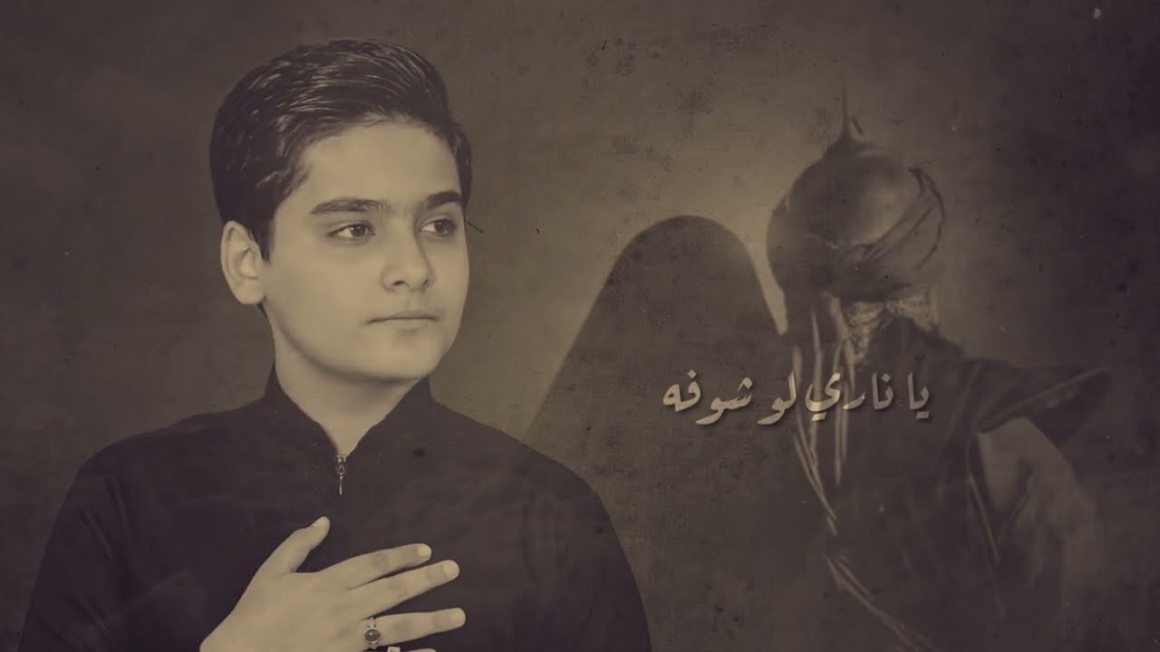 محمد الجابري - موتك راحة | 2022