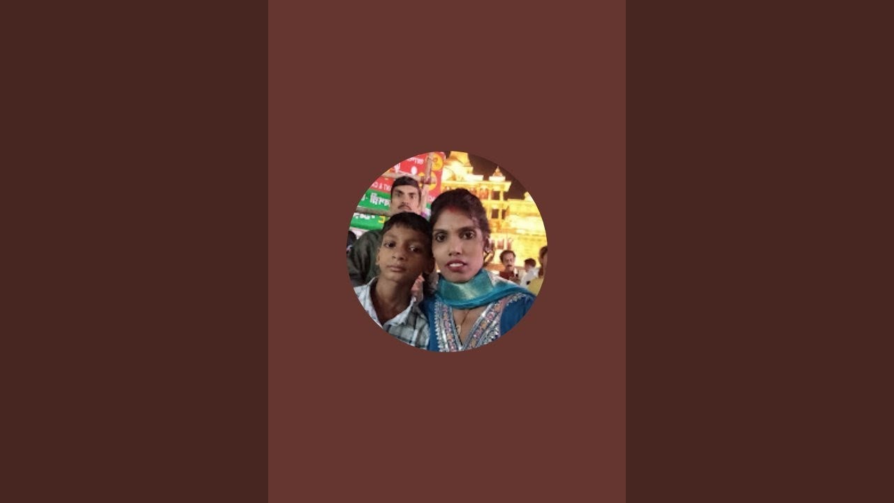 Comedian Kajal is live🏵️ সবাই তাড়াতাড়ি জয়েন হয়ে যাও প্লিজ 🏵️