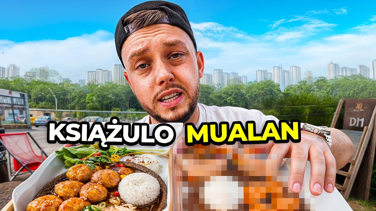 WERYFIKACJA LOKALU Z 