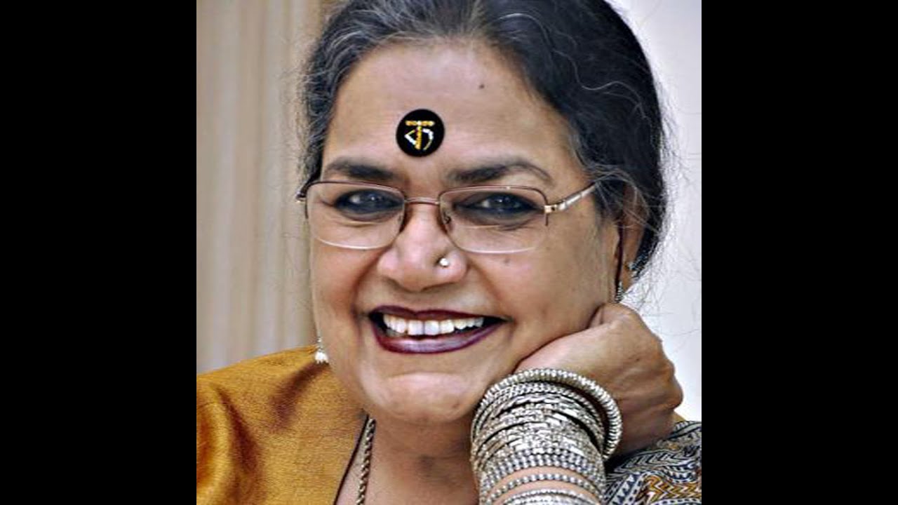 Mog Ani Rag - Usha Iyer - Lyrics