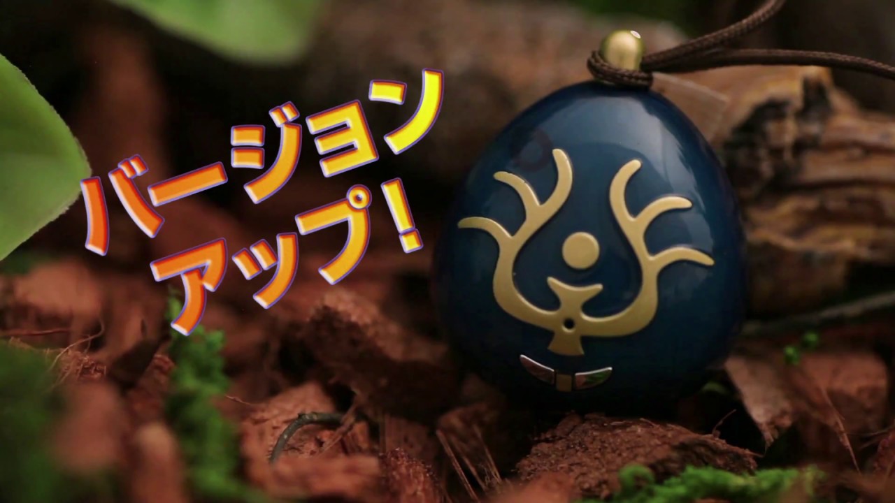 天空の城ラピュタ　光る飛行石　光のみちびき