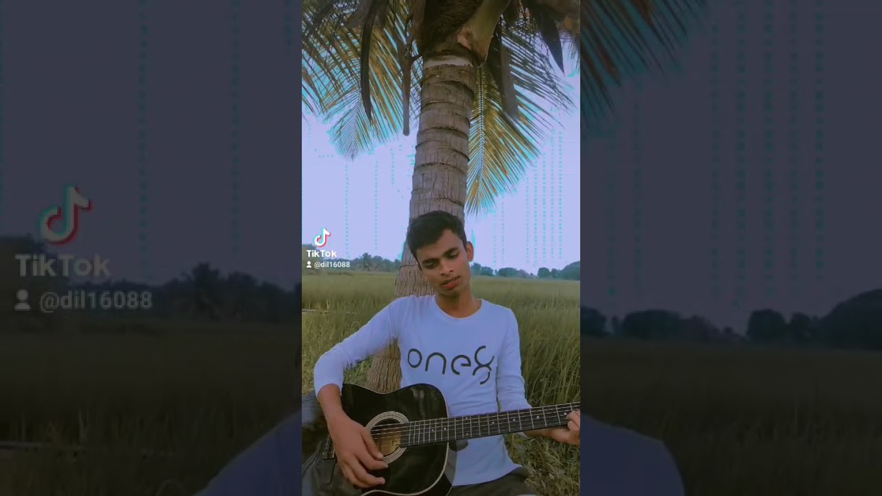 හිත අස්සට හීන ගොඩක් ...ලස්සනයි නේද