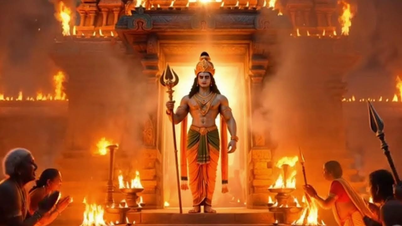 murugan kadavul songs