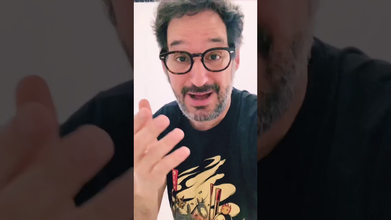 DIA 3 #DiariDeLaQuarantena