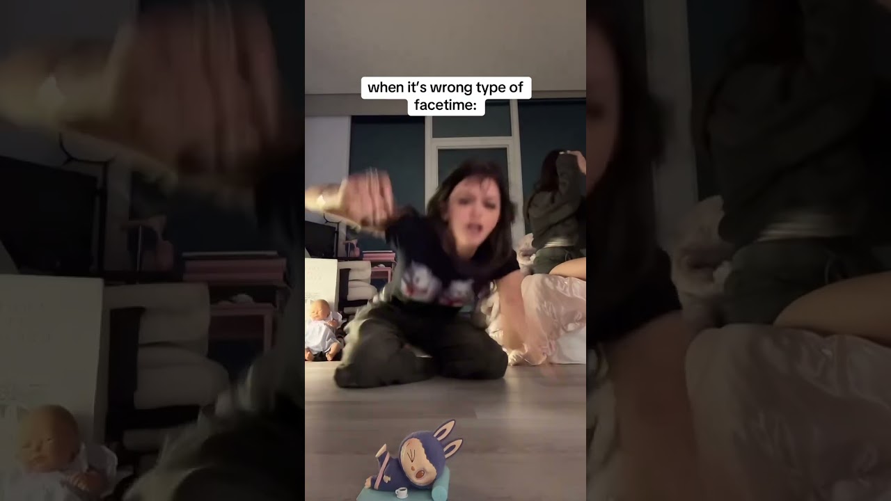 OH! #nevada #tiktok #funny #friends #bestfriend #prank #trend