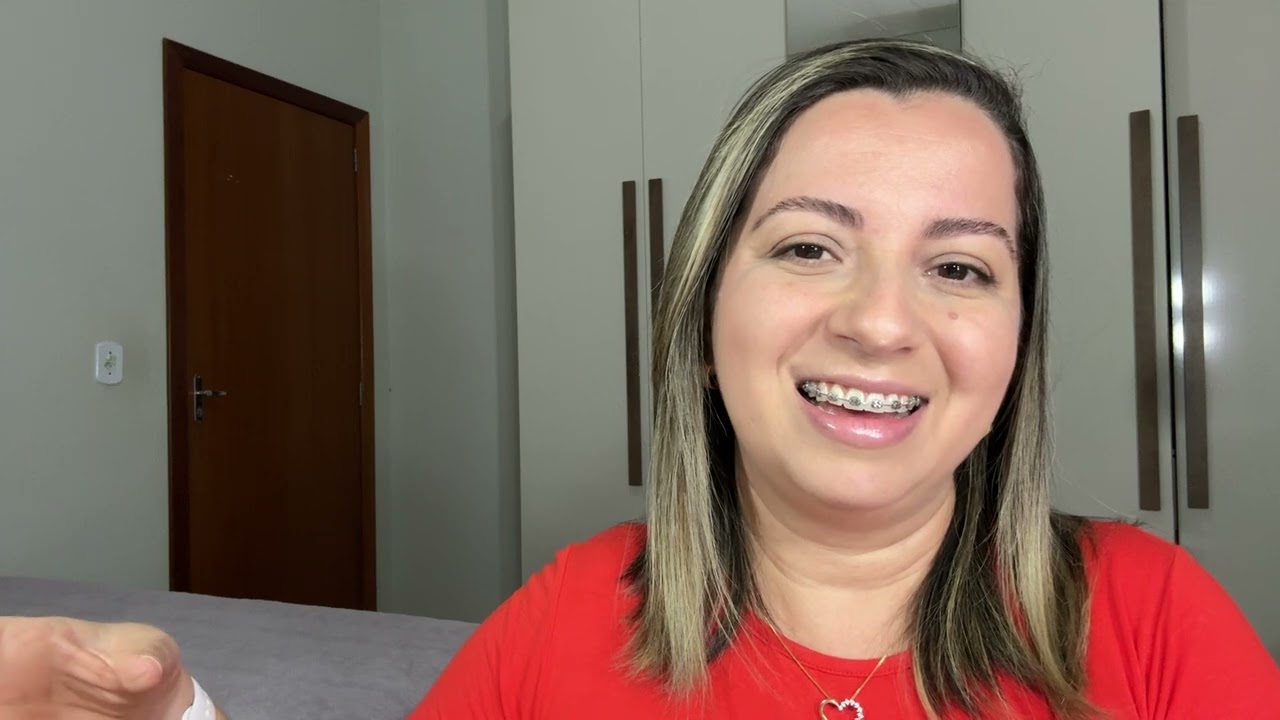 Deus revela seu chamado por meio de SONHOS! 😴