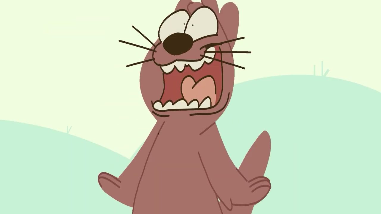 LOS TRES MOSQUITEROS / ANÁLISIS LITERARIO