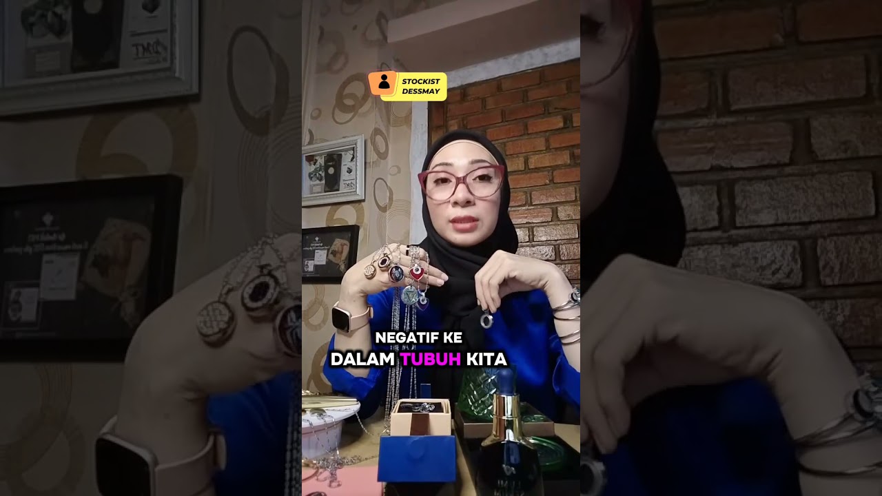 Terapi Insomnia Dengan Ion Negatif 