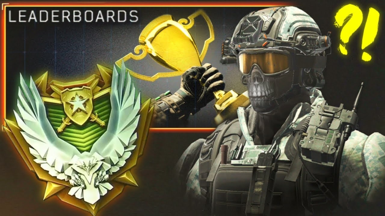Black Ops 4: 4 MISSING Features (Release Dates UNKNOWN)